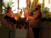 EASTER-VIGIL-2021-3