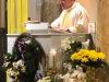 EASTER-VIGIL-2021-30