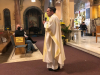 EASTER-VIGIL-2021-31