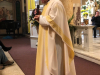 EASTER-VIGIL-2021-32