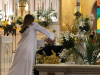 EASTER-VIGIL-2021-36