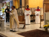 EASTER-VIGIL-2021-40