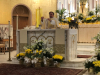 EASTER-VIGIL-2021-41