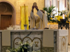 EASTER-VIGIL-2021-42