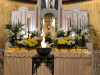 EASTER-VIGIL-2021-45