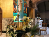 EASTER-VIGIL-2021-47