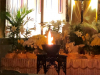 EASTER-VIGIL-2021-6