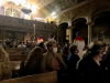 EASTER-VIGIL-2021-7