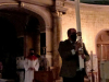 EASTER-VIGIL-2021-8