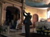 EASTER-VIGIL-2022-13