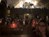EASTER-VIGIL-2022-14