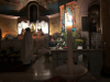 EASTER-VIGIL-2022-15