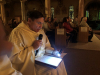 EASTER-VIGIL-2022-17