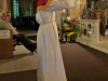 EASTER-VIGIL-2022-18