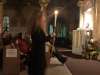 EASTER-VIGIL-2022-20