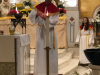 EASTER-VIGIL-2022-21