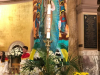 EASTER-VIGIL-2022-22