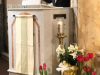 EASTER-VIGIL-2022-27