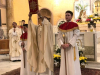 EASTER-VIGIL-2022-28