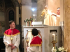 EASTER-VIGIL-2022-30