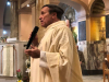 EASTER-VIGIL-2022-35