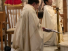 EASTER-VIGIL-2022-37