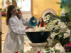 EASTER-VIGIL-2022-38