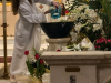EASTER-VIGIL-2022-39