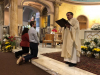 EASTER-VIGIL-2022-45