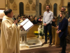 EASTER-VIGIL-2022-46