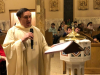EASTER-VIGIL-2022-47