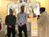 EASTER-VIGIL-2022-50
