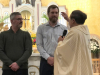 EASTER-VIGIL-2022-52