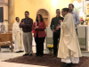 EASTER-VIGIL-2022-54