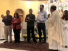 EASTER-VIGIL-2022-55