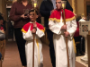 EASTER-VIGIL-2022-56