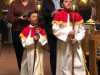 EASTER-VIGIL-2022-57
