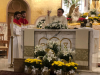 EASTER-VIGIL-2022-58