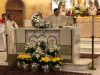 EASTER-VIGIL-2022-60