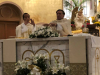 EASTER-VIGIL-2022-61