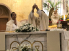 EASTER-VIGIL-2022-62