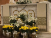 EASTER-VIGIL-2022-64