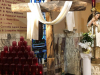 EASTER-VIGIL-2023-1