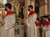 EASTER-VIGIL-2023-10