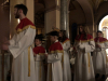 EASTER-VIGIL-2023-11
