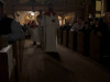 EASTER-VIGIL-2023-12