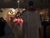 EASTER-VIGIL-2023-13