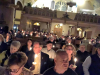 EASTER-VIGIL-2023-14