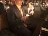 EASTER-VIGIL-2023-15