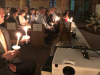 EASTER-VIGIL-2023-16